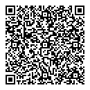 QR код "Богатырь"