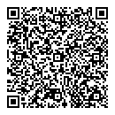 QR код "Эгоистка"