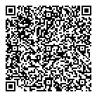 QR код "Фарбэ"