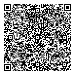 QR код "Коэльнер Трейдинг КЛД"