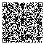 QR код "ADELYA MINING, ТОО"