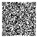 QR код "Гарант"