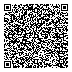 QR код "Клиника №1"