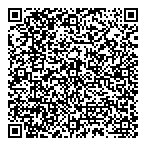 QR код "Виктория"