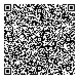 QR код "Департамент Недвижимости"