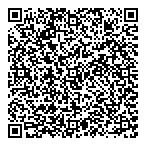 QR код "Прикосновение"