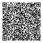 QR код "На здоровье"