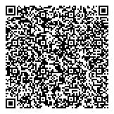 QR код "Красные ворота"
