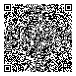 QR код "Гидротекс"
