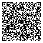 QR код "Холодильник"