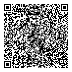 QR код "Art КЛАД"