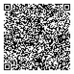 QR код "АвтоСтартер"