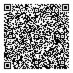 QR код "Мой Район"