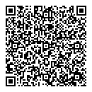 QR код "Лидия"