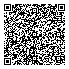 QR код "Fireflies"