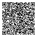 QR код "Парацельс"