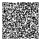 QR код "Скобяной мир"