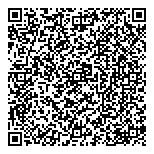 QR код "ТАЙМ ИНВЕСТ, ТОО"