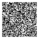 QR код "ABC"