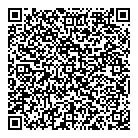 QR код "ЛЮКС"