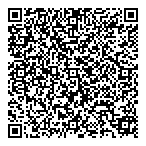 QR код "Югмедиком"