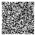 QR код "Эликсир"