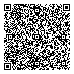 QR код "Марокко"