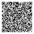 QR код "Ньокки"