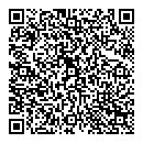 QR код "Fix"