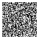 QR код "AR ARCHITECTS"