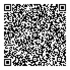QR код "MAYKUDUK CENTRE"