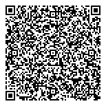 QR код "KLEO"
