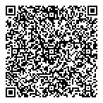 QR код "Свежачок"