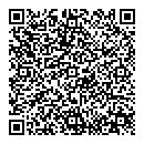 QR код "Шанс"