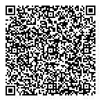 QR код "Электросеть-Сибирь"