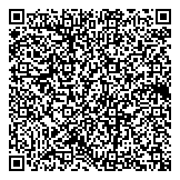 QR код "Гладиолус Тур, ТОО"