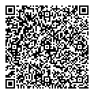 QR код "ТЭТАhome"