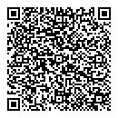 QR код "Хотэй"