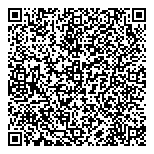 QR код "МедЭксперт-фарм"
