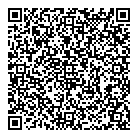 QR код "Лана"