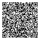 QR код "ДА"
