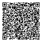 QR код "Золотой век"