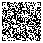 QR код "МедЭксперт-фарм"