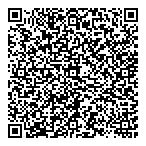 QR код "ПОДИУМ"