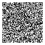 QR код "Лаборатория 6, ТОО"