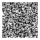 QR код "Colin`s"