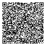 QR код "Синяя Борода"