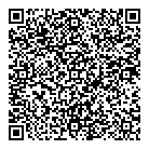 QR код "Покров"