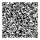QR код "Платина 24"