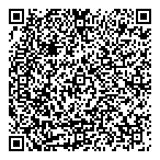 QR код "Сигма, ЗАО"